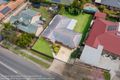 Property photo of 67 Drews Road Tanah Merah QLD 4128