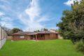 Property photo of 67 Drews Road Tanah Merah QLD 4128