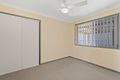Property photo of 67 Drews Road Tanah Merah QLD 4128