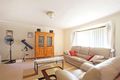 Property photo of 7 Vannon Circuit Currans Hill NSW 2567