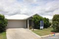 Property photo of 27 Sapphire Street Caloundra West QLD 4551