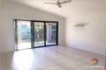 Property photo of 27 Sapphire Street Caloundra West QLD 4551
