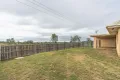 Property photo of 2 Boatwright Avenue Gracemere QLD 4702