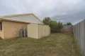 Property photo of 2 Boatwright Avenue Gracemere QLD 4702