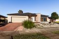 Property photo of 2 Dunbarrim Avenue Cairnlea VIC 3023