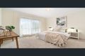 Property photo of 1/20 Barkly Street Mordialloc VIC 3195