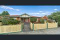 Property photo of 1/20 Barkly Street Mordialloc VIC 3195