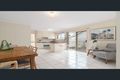 Property photo of 1/20 Barkly Street Mordialloc VIC 3195