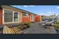 Property photo of 1/20 Barkly Street Mordialloc VIC 3195