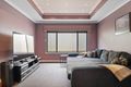 Property photo of 16 Tambora Bend Madeley WA 6065