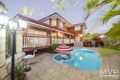 Property photo of 7 Kooyonga Cross Jandakot WA 6164