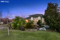 Property photo of 16 Dunmore Close Langwarrin VIC 3910