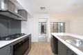 Property photo of 93 Lycaste Parade Treeby WA 6164
