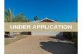 Property photo of 19 Grantham Place Carlisle WA 6101