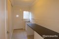 Property photo of 1/1 Windsor Crescent Horsham VIC 3400