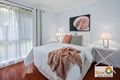 Property photo of 1/44 Central Avenue Altona Meadows VIC 3028