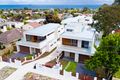 Property photo of 1/10A Iluka Street Black Rock VIC 3193