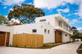Property photo of 1/10A Iluka Street Black Rock VIC 3193