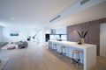 Property photo of 1/10A Iluka Street Black Rock VIC 3193