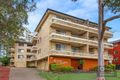Property photo of 12/21 Gloucester Road Hurstville NSW 2220