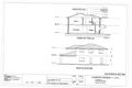 Property photo of 37 Eskdale Street Minchinbury NSW 2770