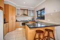 Property photo of 6/4 Plymouth Avenue Pascoe Vale VIC 3044