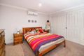 Property photo of 6/4 Plymouth Avenue Pascoe Vale VIC 3044