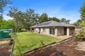Property photo of 7-9 Marlock Court Doonan QLD 4562