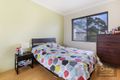 Property photo of 12/21 Gloucester Road Hurstville NSW 2220