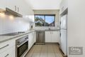 Property photo of 12/21 Gloucester Road Hurstville NSW 2220