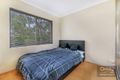 Property photo of 12/21 Gloucester Road Hurstville NSW 2220