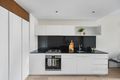 Property photo of 512/39 Coventry Street Southbank VIC 3006