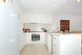 Property photo of 2/1 Oneida Road Secret Harbour WA 6173