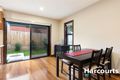 Property photo of 3/2 Laburnum Street Blackburn VIC 3130