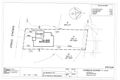 Property photo of 37 Eskdale Street Minchinbury NSW 2770