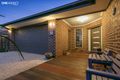 Property photo of 16 Dunmore Close Langwarrin VIC 3910