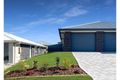 Property photo of 25A Rawmarsh Street Farley NSW 2320