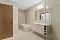 Property photo of 4A/117 Collins Street Hobart TAS 7000