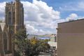 Property photo of 4A/117 Collins Street Hobart TAS 7000