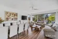Property photo of 16 Gruyere Crescent Ivanhoe East VIC 3079