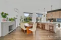 Property photo of 16 Gruyere Crescent Ivanhoe East VIC 3079