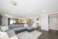 Property photo of 11 Geographe Loop Ellenbrook WA 6069