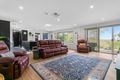 Property photo of 38 Walker Avenue Heathfield SA 5153