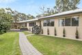 Property photo of 38 Walker Avenue Heathfield SA 5153