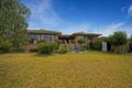 Property photo of 31 Tulloh Street Elliminyt VIC 3250
