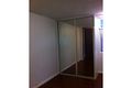 Property photo of 9/44 Park Road Hurstville NSW 2220