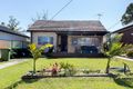 Property photo of 38 Stephenson Street Birrong NSW 2143