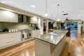 Property photo of 16 Dunmore Close Langwarrin VIC 3910
