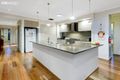 Property photo of 16 Dunmore Close Langwarrin VIC 3910