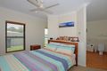 Property photo of 100 Sempfs Road Dundowran Beach QLD 4655